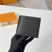 Louis Vuitton M62289 Marco Epi Leather Wallet