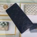 Dompet Brazza Elegan Louis Vuitton M62900 dalam Monogram Shadow