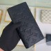 Dompet Brazza Elegan Louis Vuitton M62900 dalam Monogram Shadow