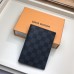 Louis Vuitton M64411 Fashion Passport Holder/Travel Essentials