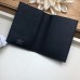 Louis Vuitton M64411 Fashion Passport Holder/Travel Essentials