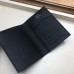 Louis Vuitton M64411 Fashion Passport Holder/Travel Essentials