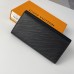 Dompet Kulit Louis Vuitton M80690 Twist Epi