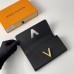 Louis Vuitton M80690 Twist Epi Leather Wallet