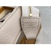 Клатч Louis Vuitton M81140 Mini Pochette Accessoires