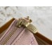 Louis Vuitton M81140 Mini Pochette Accesorios Embrague