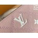 Louis Vuitton M81141 Monogram Vernis Zip Длинный кошелек на молнии вокруг длинного кошелька