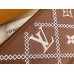 Louis Vuitton M81141 Monogram Vernis Zip Dompet zippy di sekeliling dompet panjang