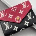 Louis Vuitton M81285 Spring in the City Victorine Wallet