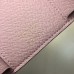 Louis Vuitton N61700 Dompet Koin Kanvas Monogram Dompet Victorine Kanvas Damier Ebene